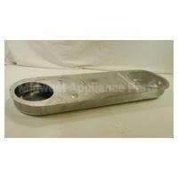 33003038 Whirlpool Duct-Air