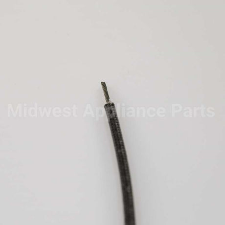 330031 Whirlpool Top Burner Element Receptacle Kit
