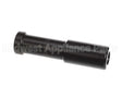 33005 Unic Tapped Handle - M10