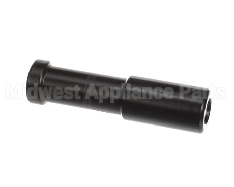 33005 Unic Tapped Handle - M10
