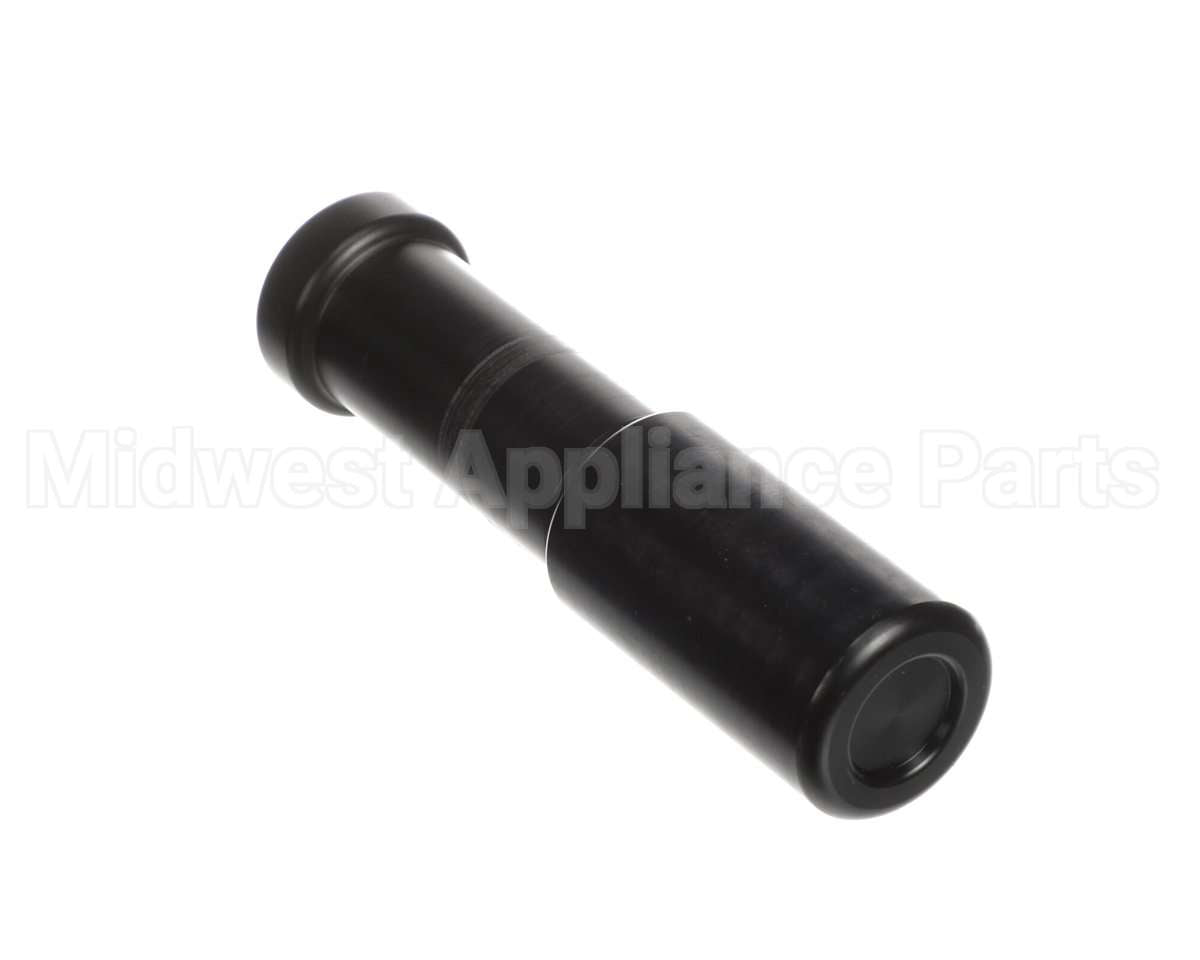 33005 Unic Tapped Handle - M10