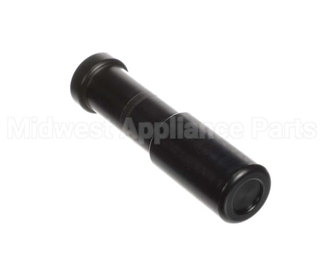 33005 Unic Tapped Handle - M10