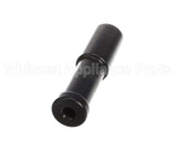 33005 Unic Tapped Handle - M10
