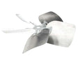 3300505 Kairak Fan Blade, 60-5611-01, 20.00In