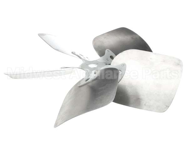 3300505 Kairak Fan Blade, 60-5611-01, 20.00In
