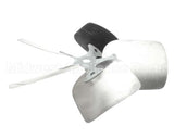 3300505 Kairak Fan Blade, 60-5611-01, 20.00In