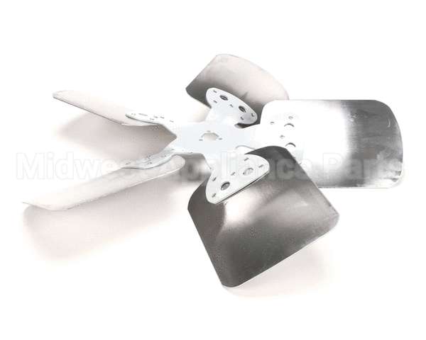 3300605 Kairak Fan Blade, 60-5617-01, 24.00In