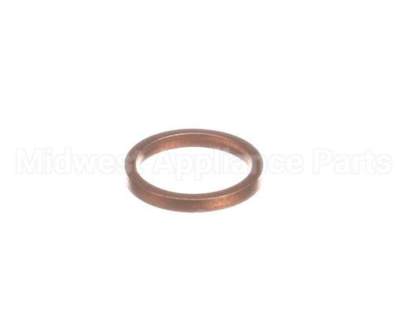 3300622000 Seb Professional Sealing Ring