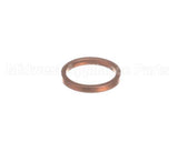 3300622000 Seb Professional Sealing Ring