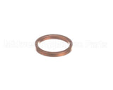 3300622000 Seb Professional Sealing Ring