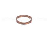 3300622000 Seb Professional Sealing Ring