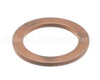 3300629000 Seb Professional Sealing Ring
