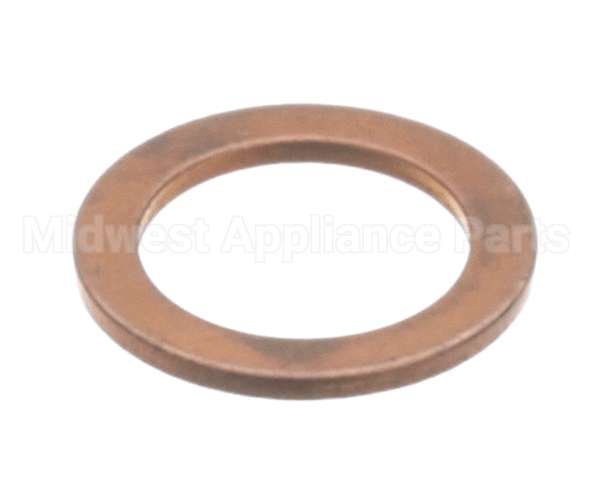 3300629000 Seb Professional Sealing Ring