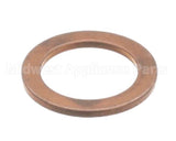 3300629000 Seb Professional Sealing Ring