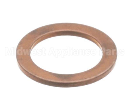 3300629000 Seb Professional Sealing Ring