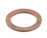 3300629000 Seb Professional Sealing Ring