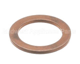 3300629000 Seb Professional Sealing Ring