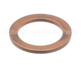 3300629000 Seb Professional Sealing Ring