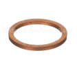 3300635000 Seb Professional Sealing Ring