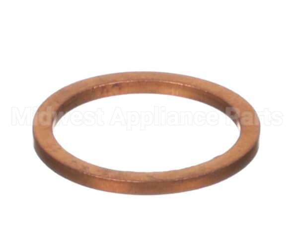 3300635000 Seb Professional Sealing Ring