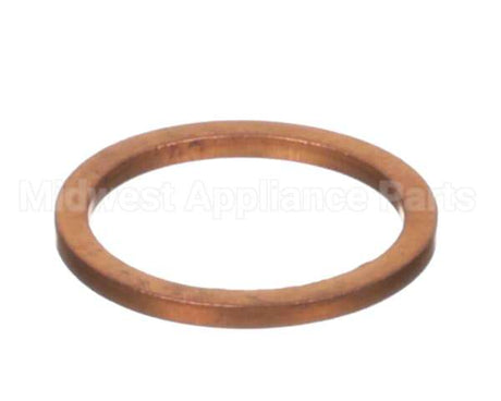 3300635000 Seb Professional Sealing Ring