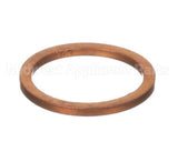 3300635000 Seb Professional Sealing Ring