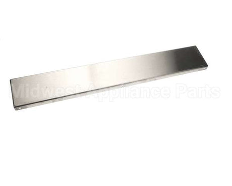 330069 Champion - Moyer Diebel Shelf Weldmnt Conv Shutoff