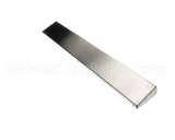 330069 Champion - Moyer Diebel Shelf Weldmnt Conv Shutoff