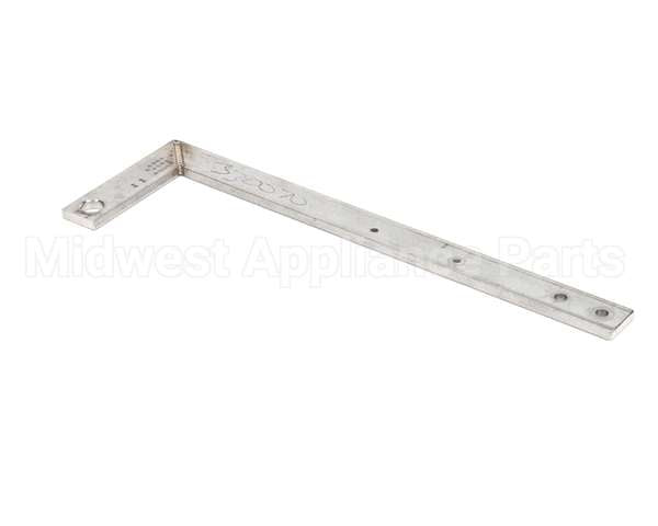 330070 Champion - Moyer Diebel Arm Weldment,Conveyor Shut-Off,Euccw