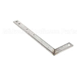 330070 Champion - Moyer Diebel Arm Weldment,Conveyor Shut-Off,Euccw