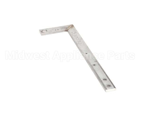 330070 Champion - Moyer Diebel Arm Weldment,Conveyor Shut-Off,Euccw