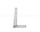 330070 Champion - Moyer Diebel Arm Weldment,Conveyor Shut-Off,Euccw