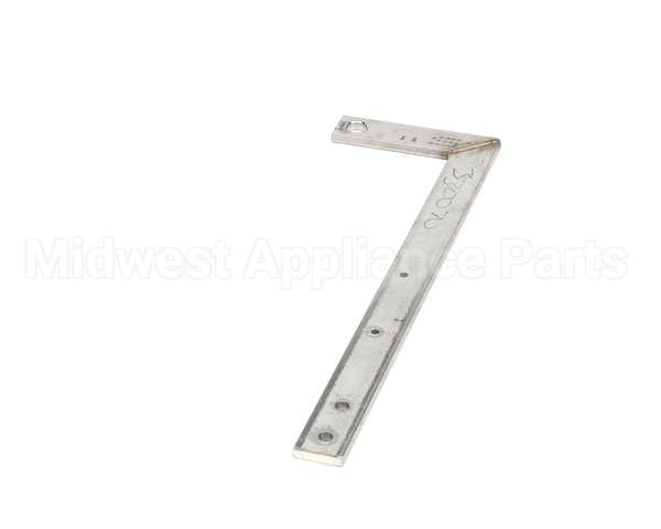 330070 Champion - Moyer Diebel Arm Weldment,Conveyor Shut-Off,Euccw