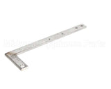 330070 Champion - Moyer Diebel Arm Weldment,Conveyor Shut-Off,Euccw