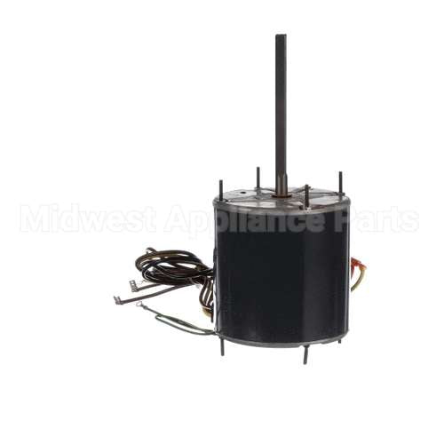 3300809 Kairak Fan Motor 12 Hp Bb 5Kcp39Pgl