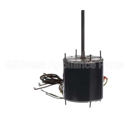 3300809 Kairak Fan Motor 12 Hp Bb 5Kcp39Pgl