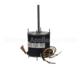 3300809 Kairak Fan Motor 12 Hp Bb 5Kcp39Pgl