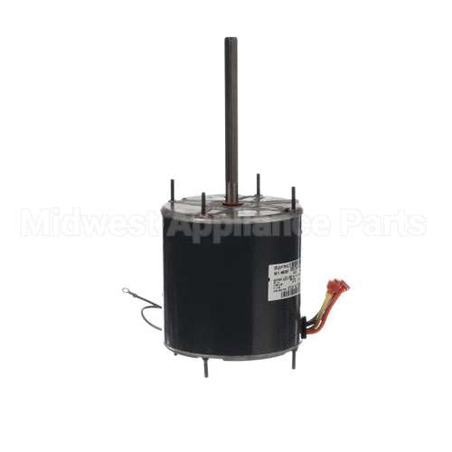 3300809 Kairak Fan Motor 12 Hp Bb 5Kcp39Pgl