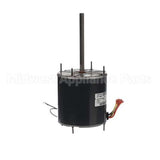 3300809 Kairak Fan Motor 12 Hp Bb 5Kcp39Pgl