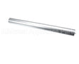 33009 Rondo Idle Roller 6 Compl.