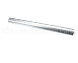 33009 Rondo Idle Roller 6 Compl.