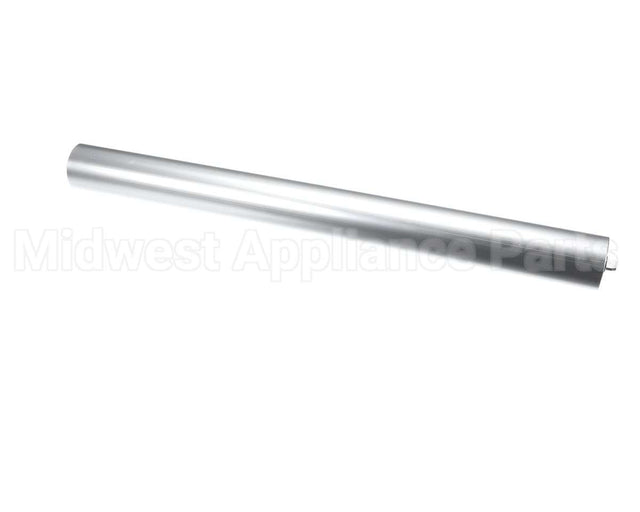 33009 Rondo Idle Roller 6 Compl.