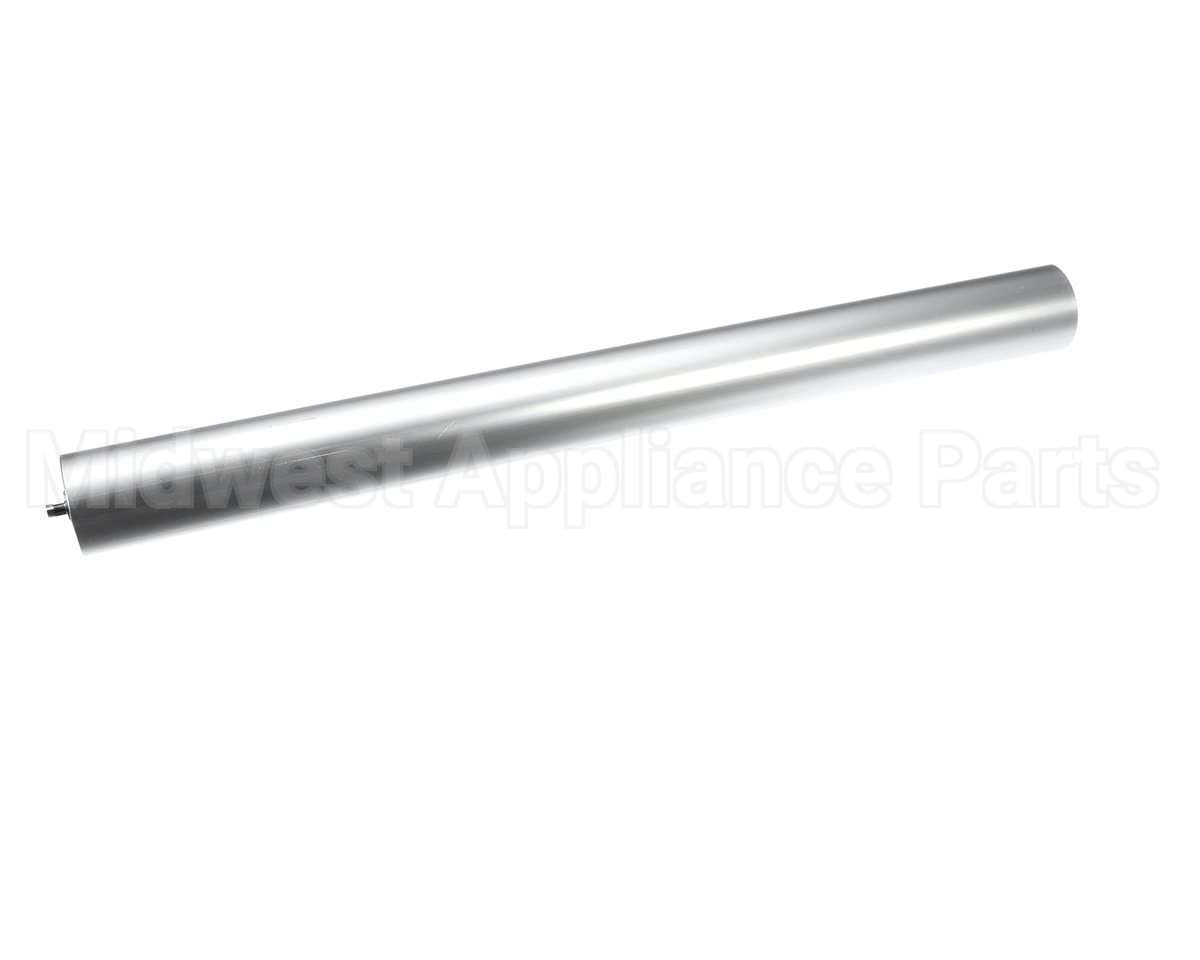 33009 Rondo Idle Roller 6 Compl.