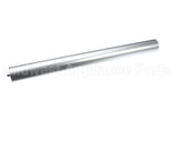 33009 Rondo Idle Roller 6 Compl.