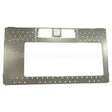 3300W0A018A LG Plate,Mount