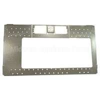 3300W0A018A LG Plate,Mount