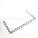 3300W0A030A LG Plate,Mount