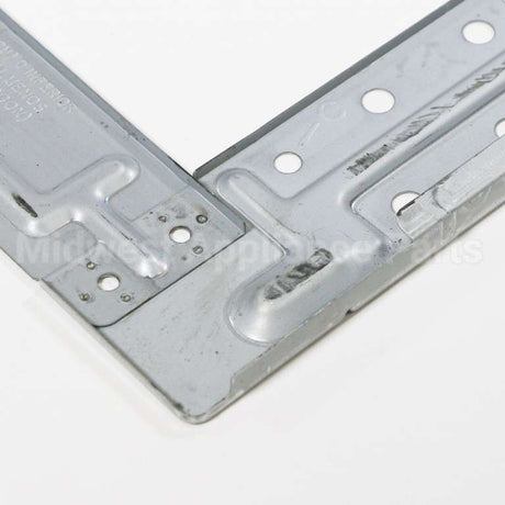 3300W0A030A LG Plate,Mount