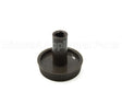 3301-2002-003 Marley Engineered Products Knob