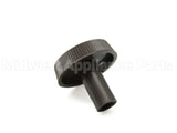 3301-2002-003 Marley Engineered Products Knob